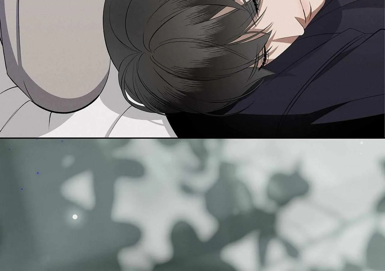 Resembling Blood Chapter 2 page 41 - 