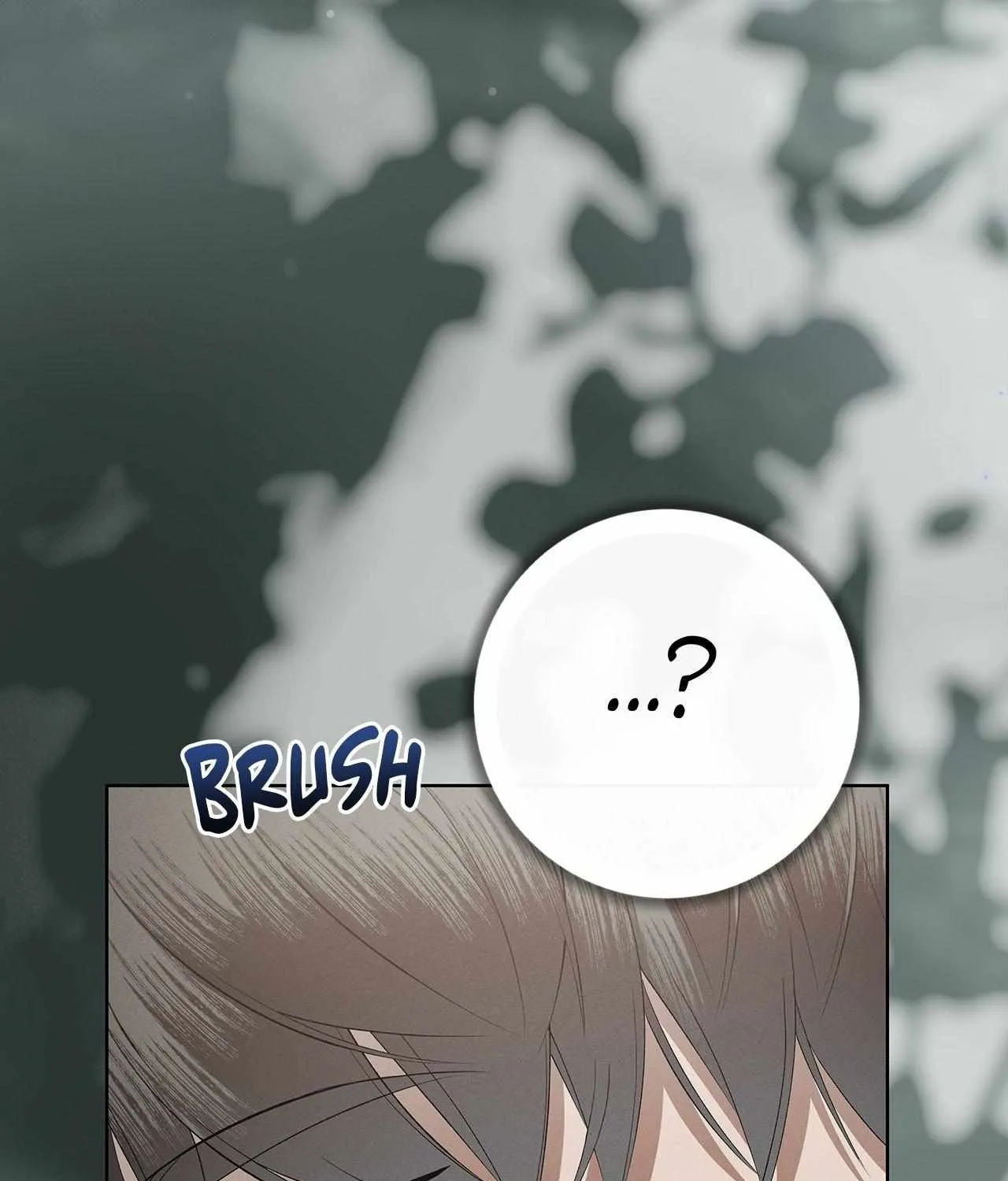 Resembling Blood Chapter 2 page 42 - 