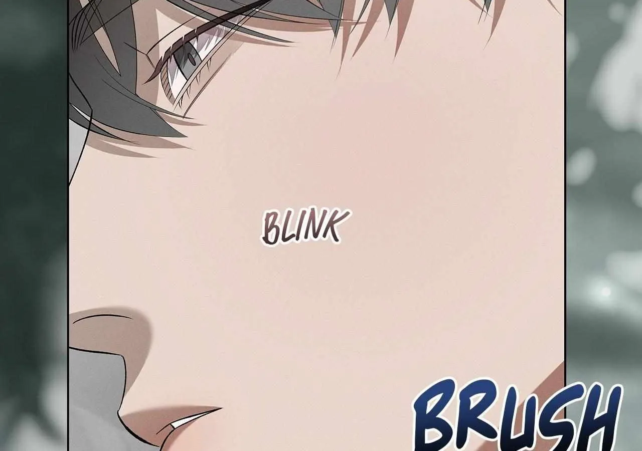 Resembling Blood Chapter 2 page 43 - 