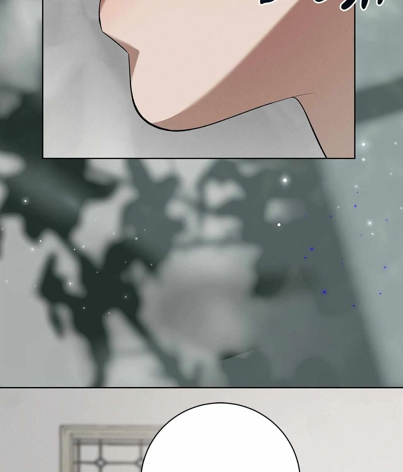 Resembling Blood Chapter 2 page 44 - 