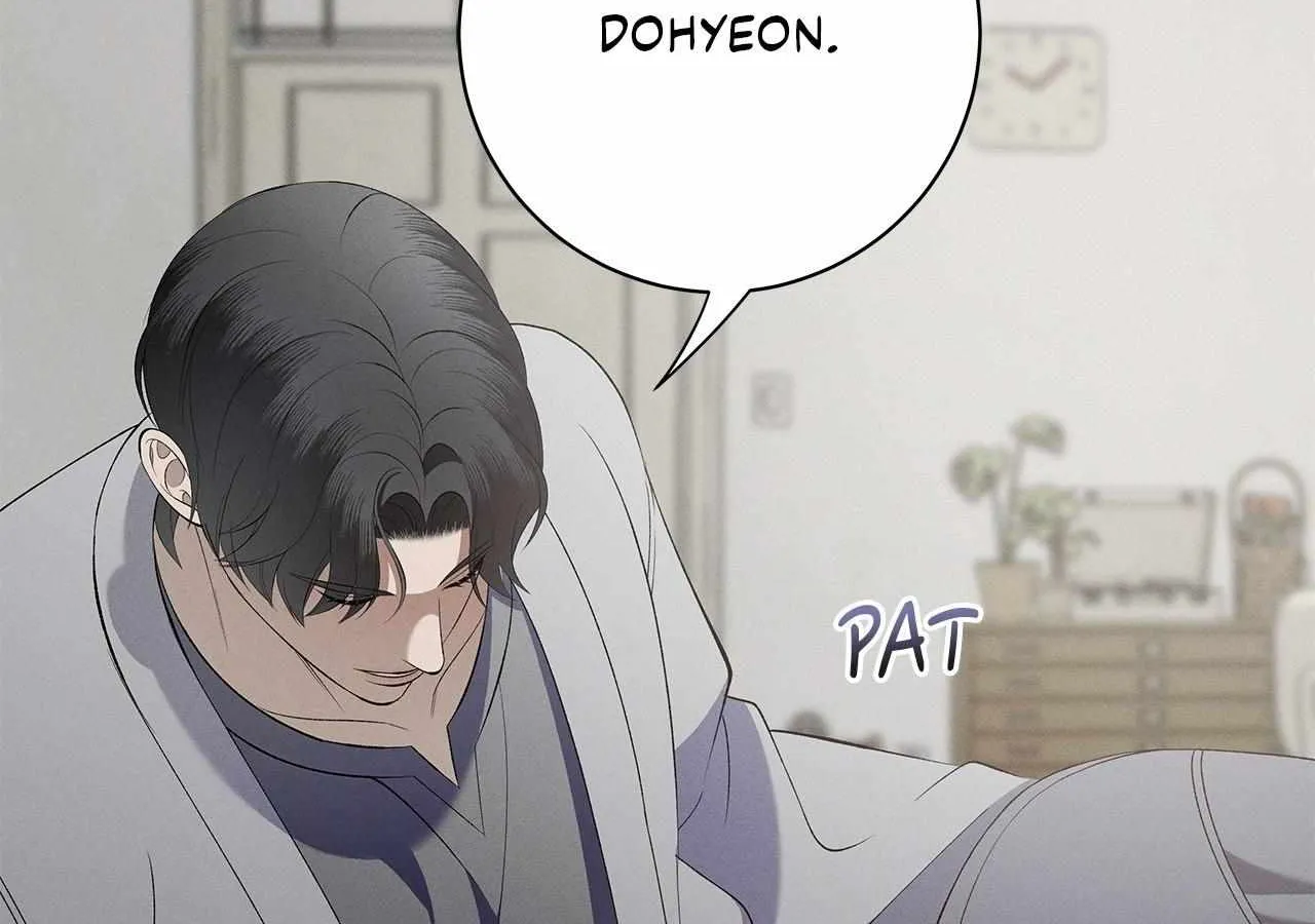 Resembling Blood Chapter 2 page 45 - 