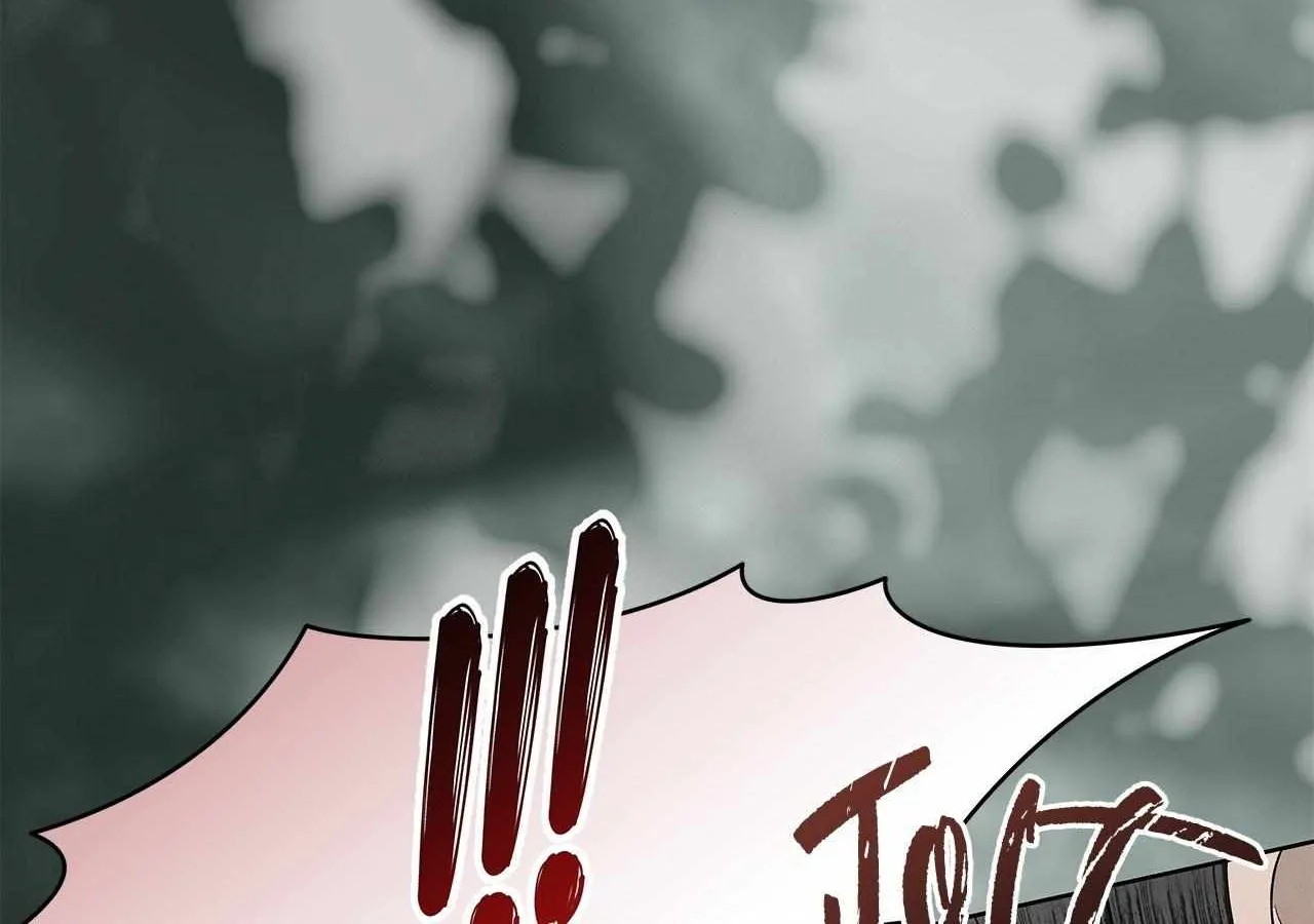 Resembling Blood Chapter 2 page 47 - 