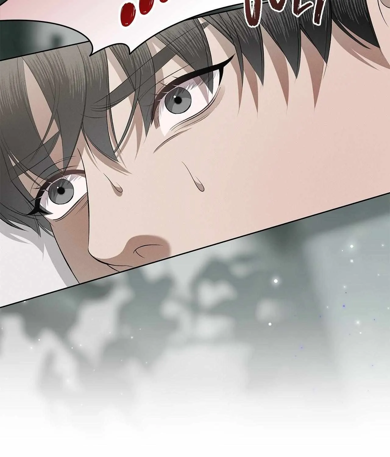 Resembling Blood Chapter 2 page 48 - 