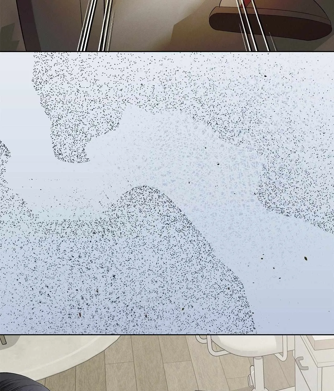 Resembling Blood Chapter 2 page 52 - 
