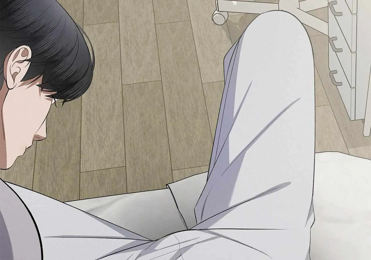 Resembling Blood Chapter 2 page 53 - 