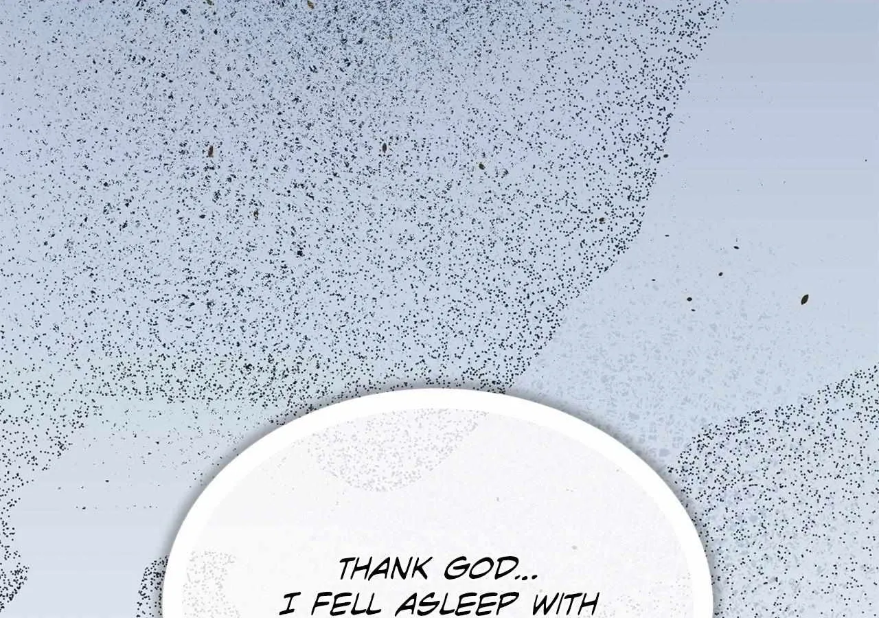 Resembling Blood Chapter 2 page 55 - 