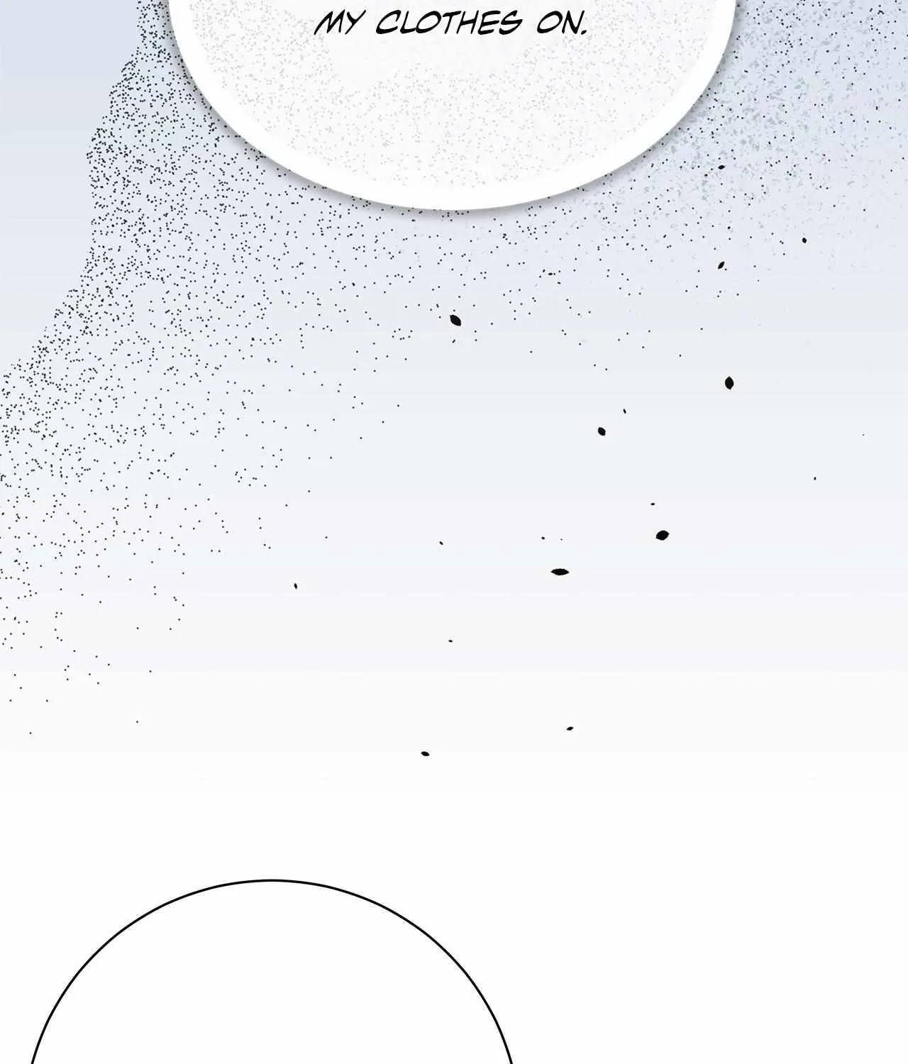 Resembling Blood Chapter 2 page 56 - 