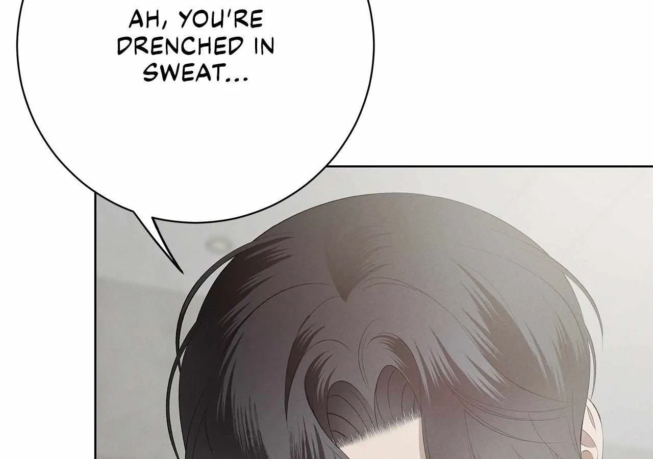 Resembling Blood Chapter 2 page 57 - 