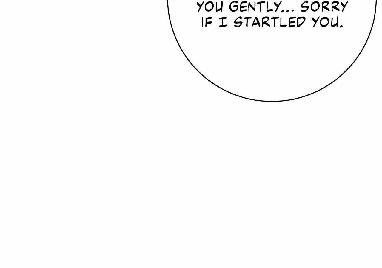 Resembling Blood Chapter 2 page 59 - 