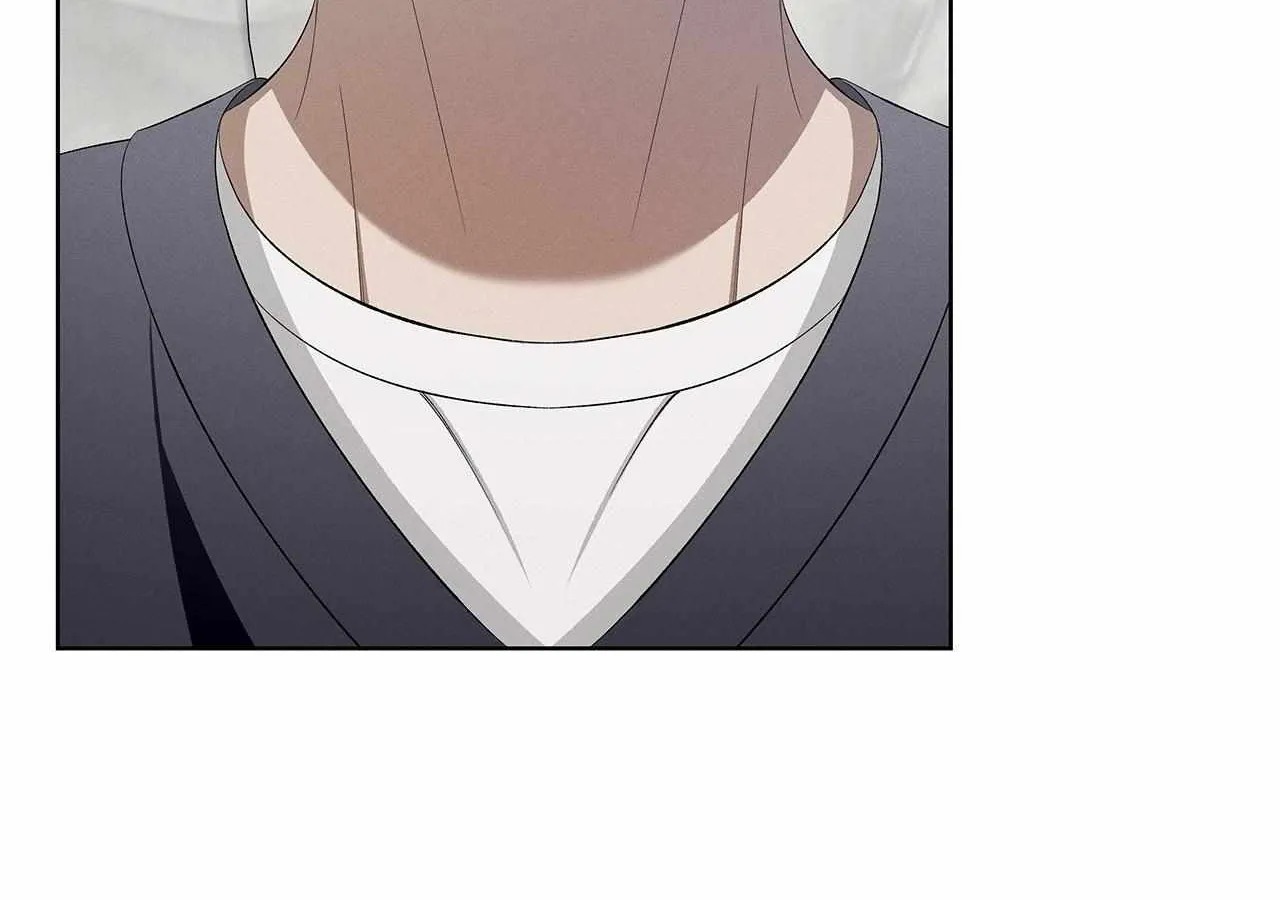 Resembling Blood Chapter 2 page 64 - 