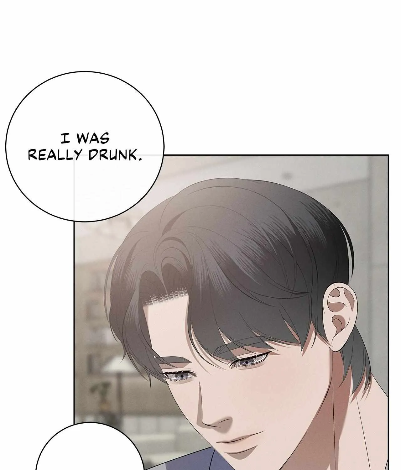 Resembling Blood Chapter 2 page 65 - 