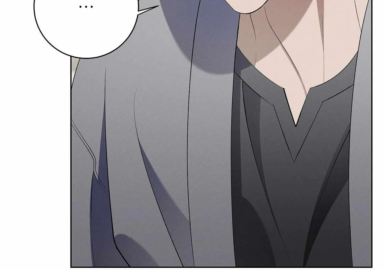Resembling Blood Chapter 2 page 66 - 