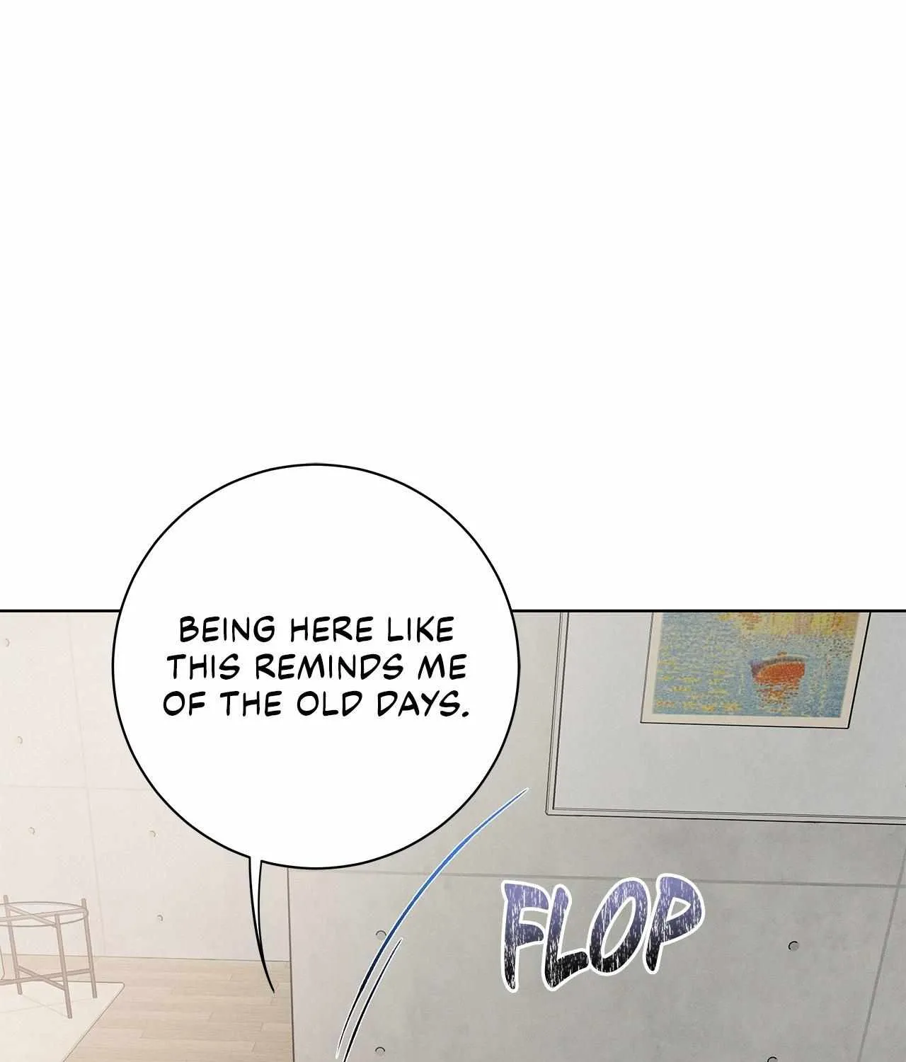 Resembling Blood Chapter 2 page 67 - 
