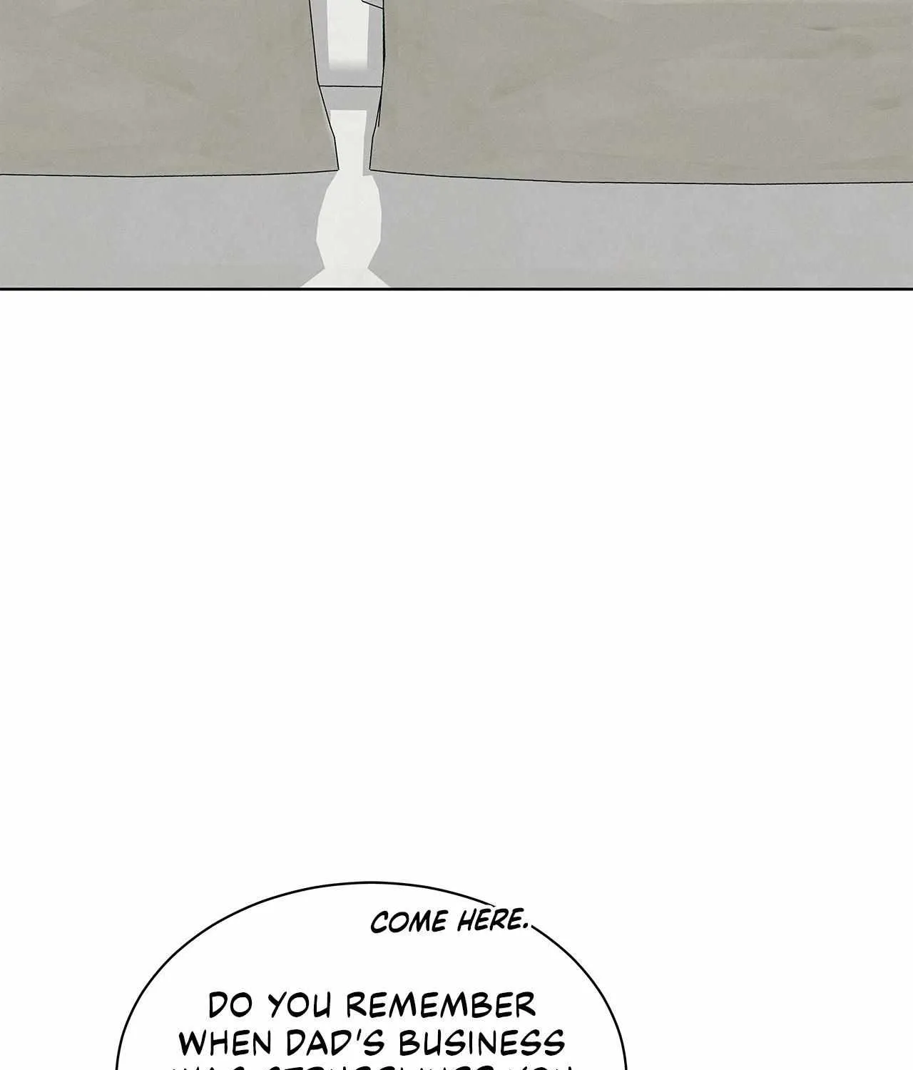 Resembling Blood Chapter 2 page 69 - 