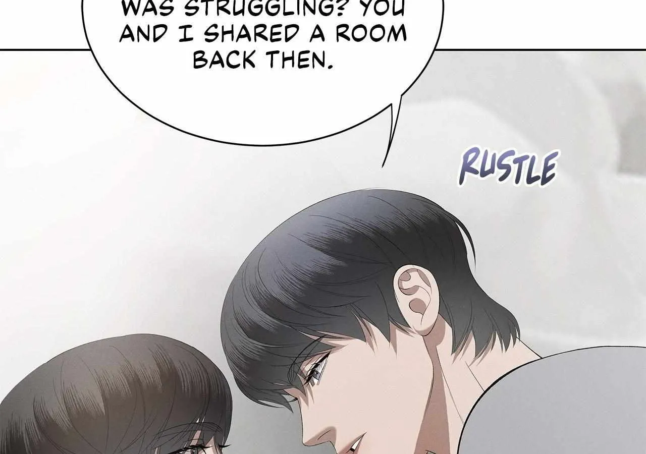 Resembling Blood Chapter 2 page 70 - 