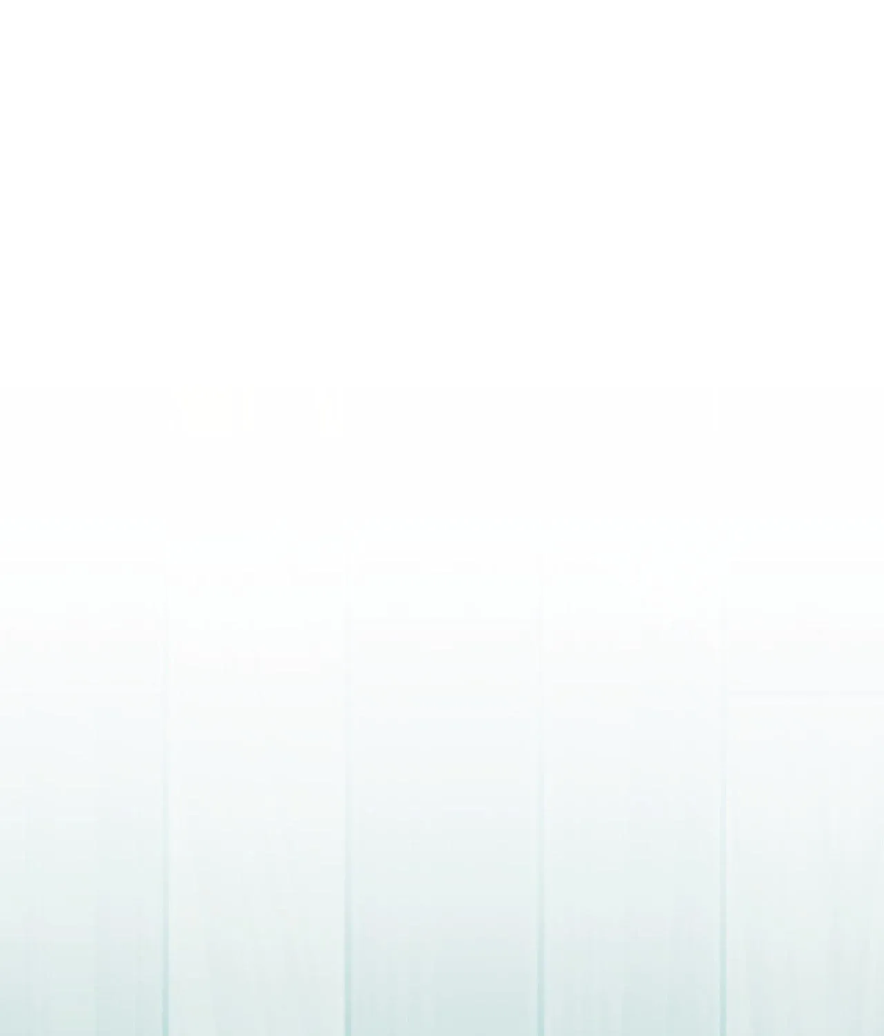 Resembling Blood Chapter 2 page 8 - 