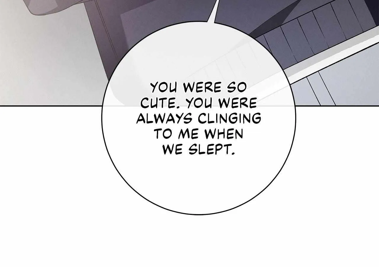 Resembling Blood Chapter 2 page 72 - 