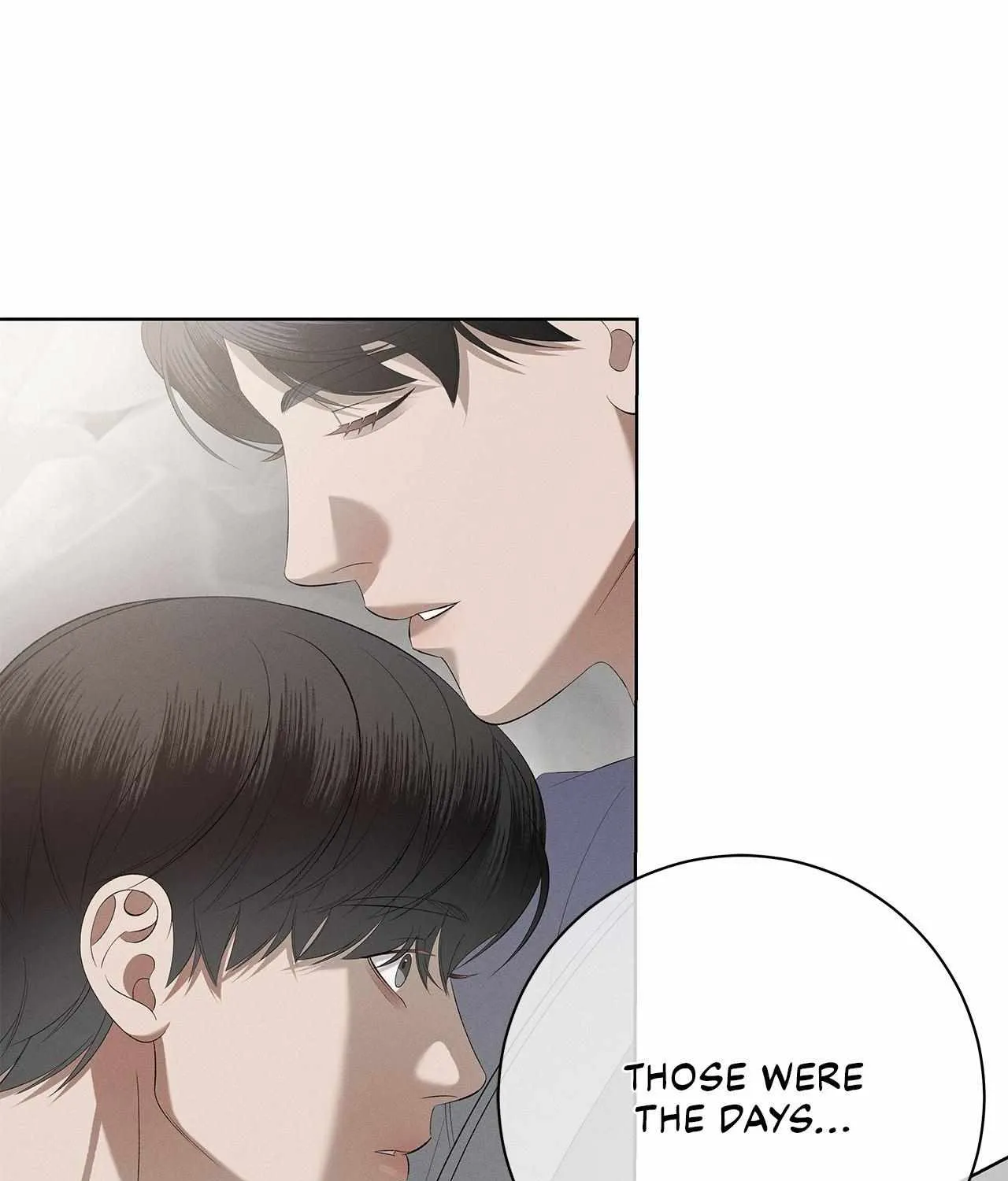 Resembling Blood Chapter 2 page 73 - 