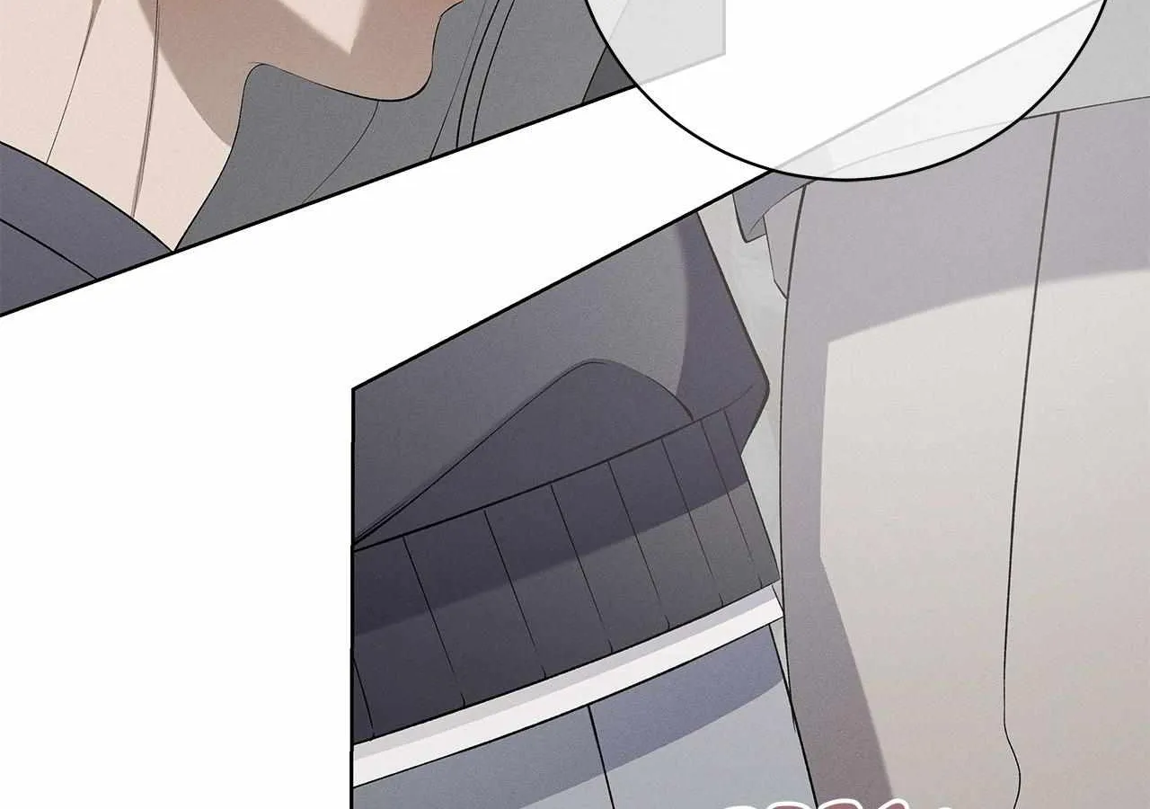 Resembling Blood Chapter 2 page 74 - 