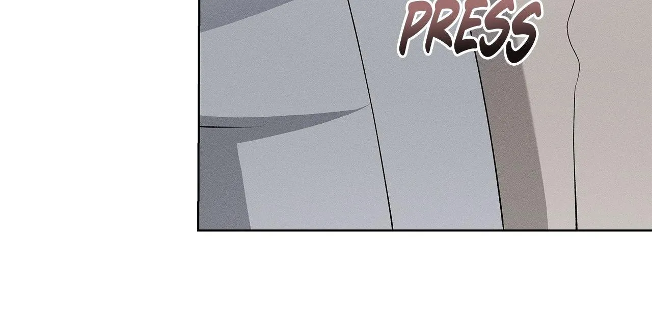 Resembling Blood Chapter 2 page 75 - 