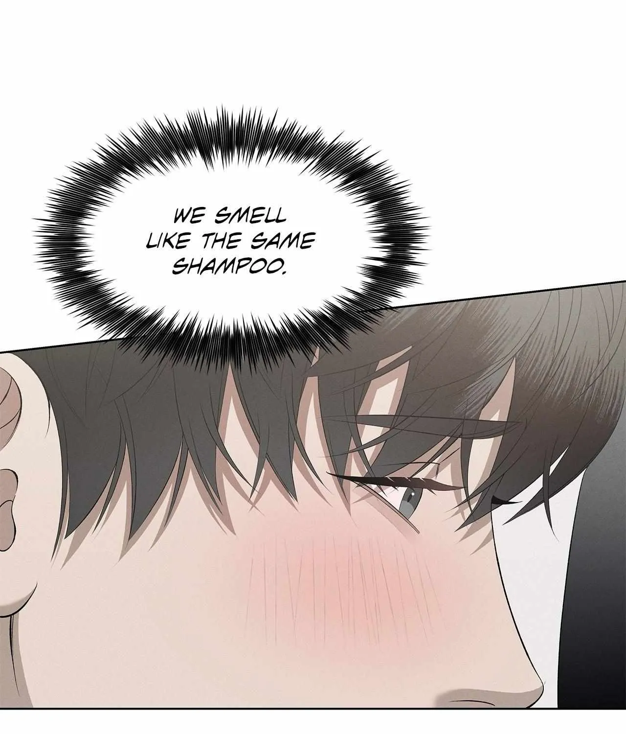 Resembling Blood Chapter 2 page 76 - 