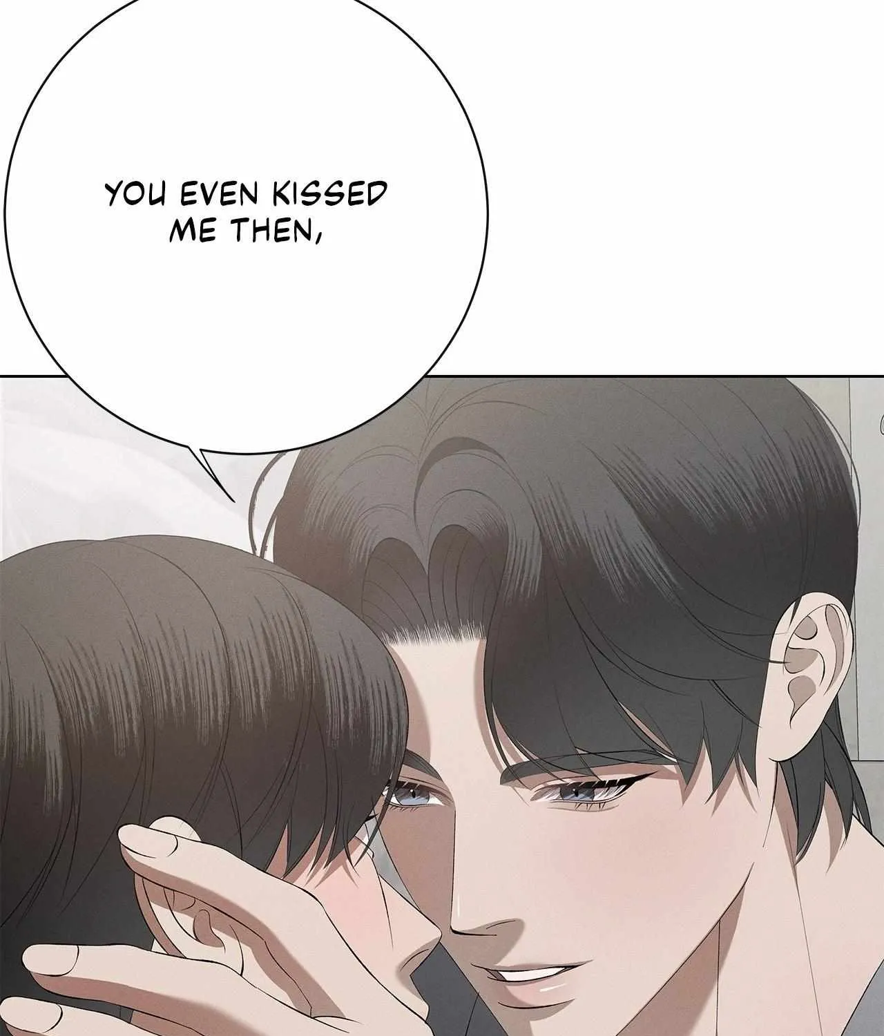 Resembling Blood Chapter 2 page 78 - 