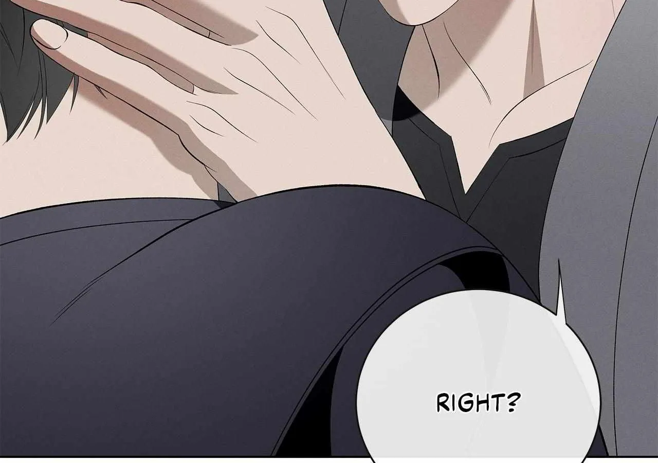 Resembling Blood Chapter 2 page 79 - 