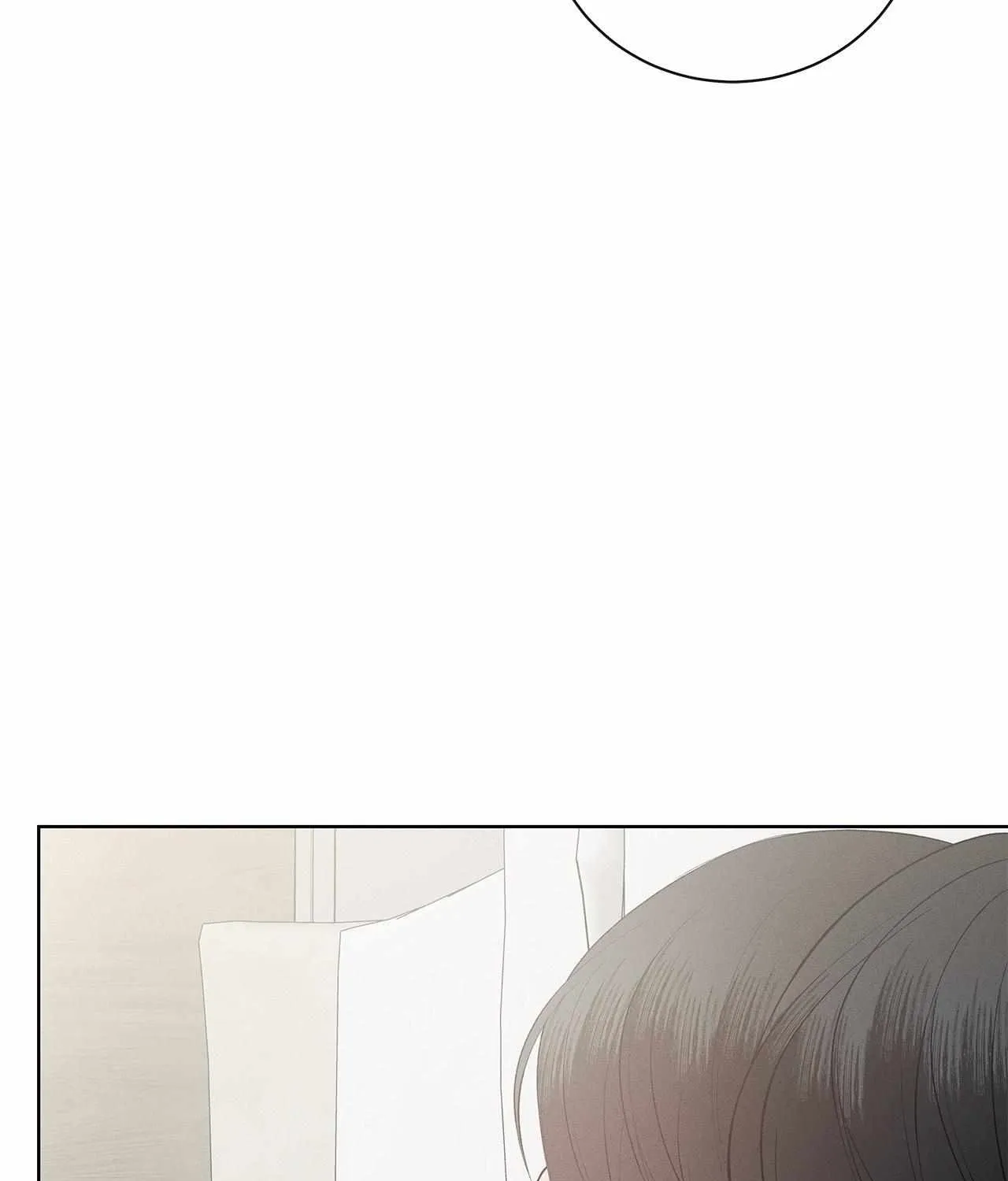 Resembling Blood Chapter 2 page 80 - 