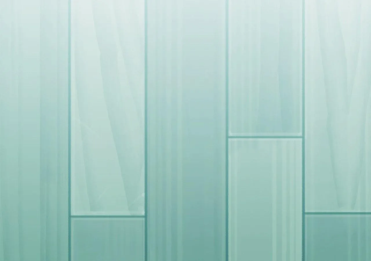 Resembling Blood Chapter 2 page 9 - 