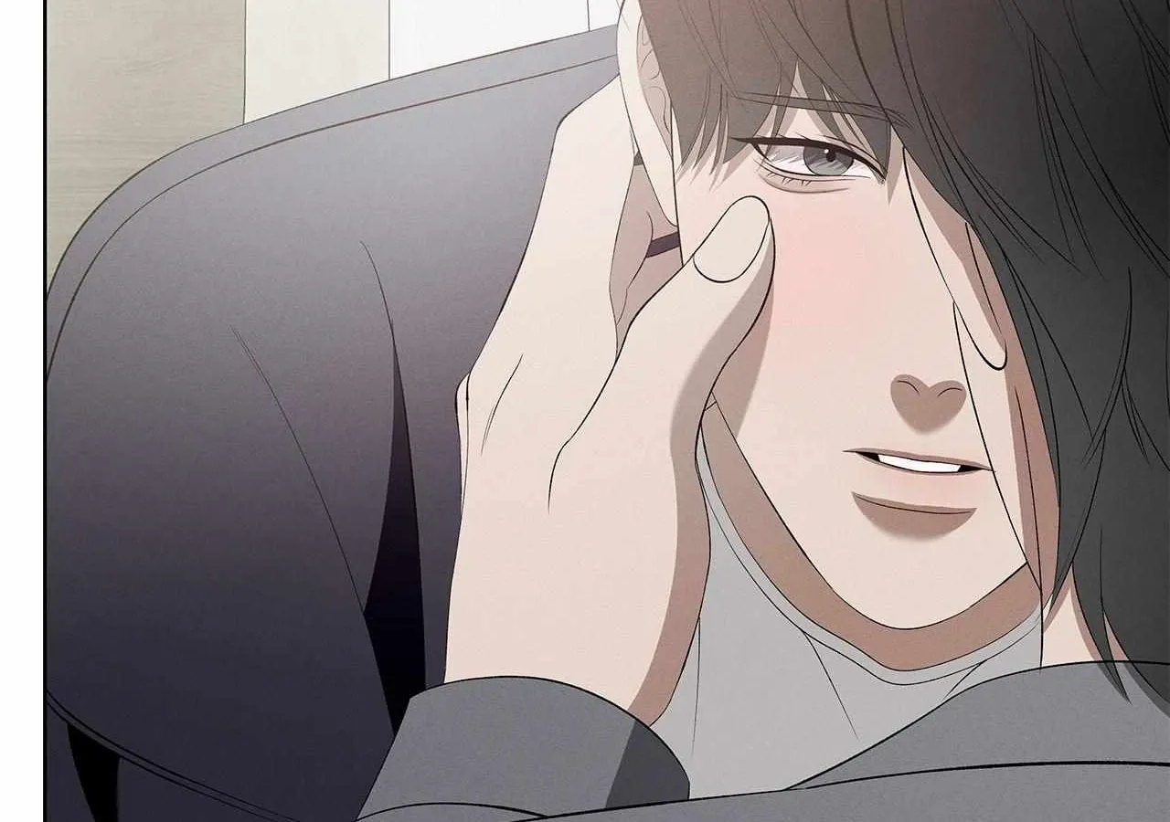 Resembling Blood Chapter 2 page 81 - 