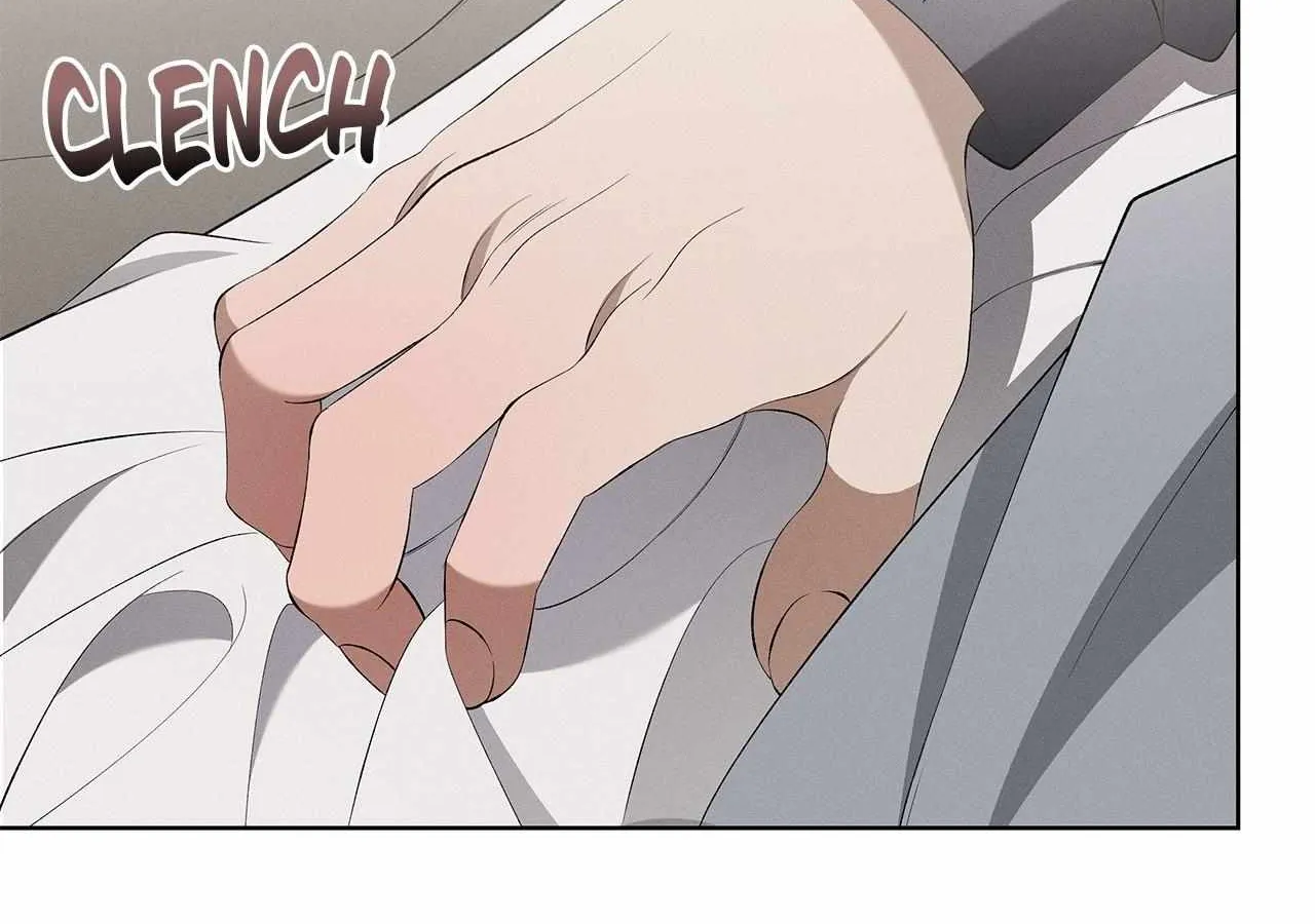 Resembling Blood Chapter 2 page 83 - 