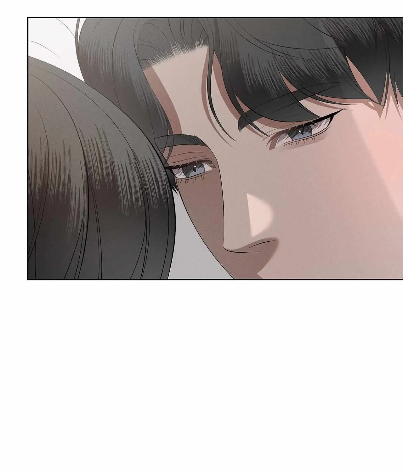 Resembling Blood Chapter 2 page 84 - 