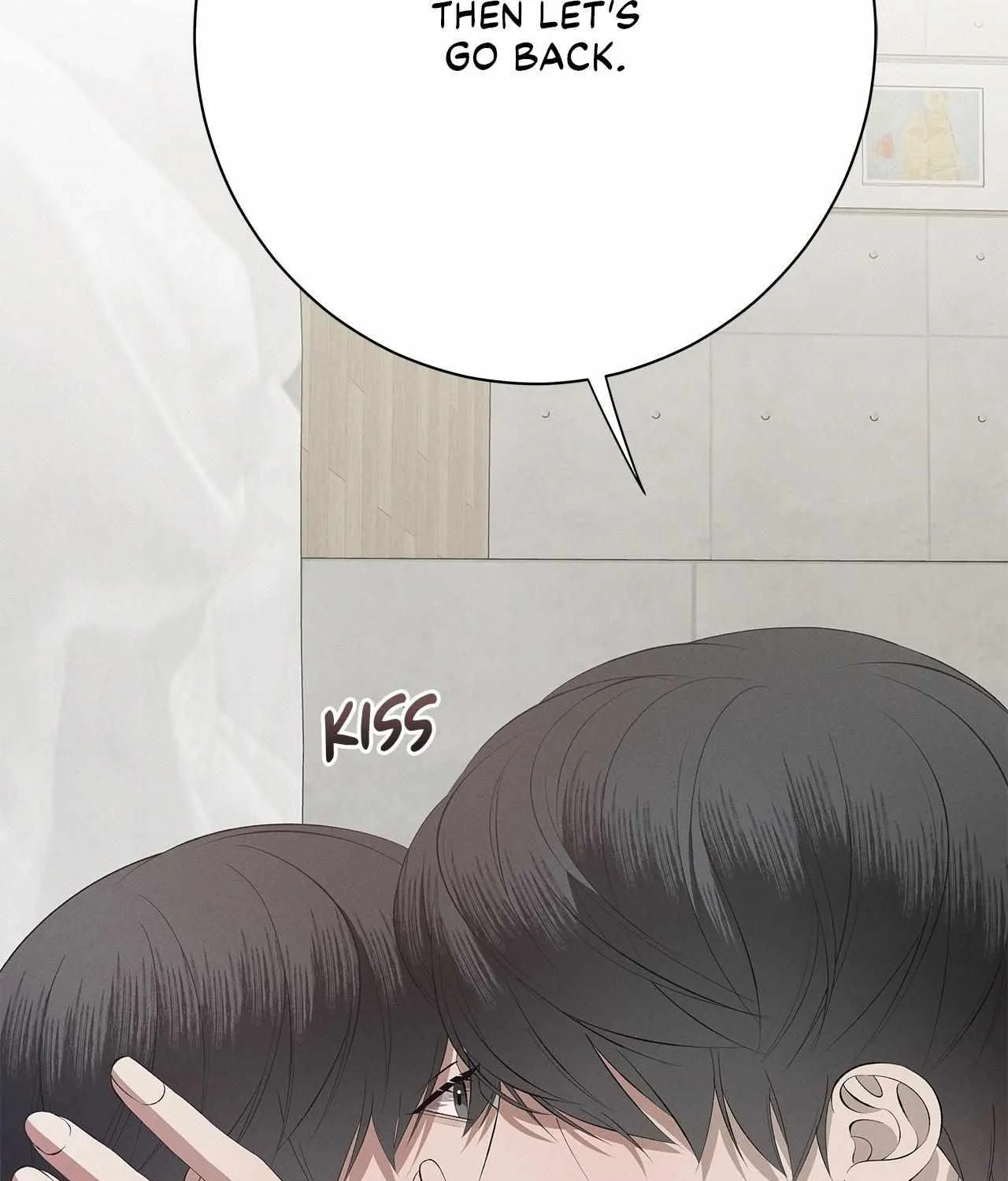 Resembling Blood Chapter 2 page 86 - 