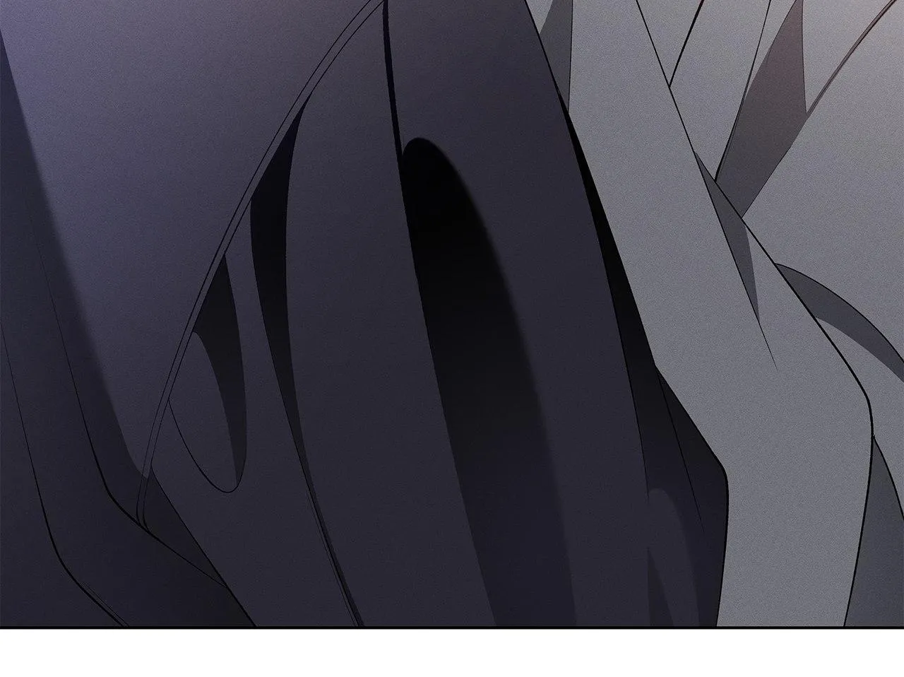 Resembling Blood Chapter 2 page 88 - 