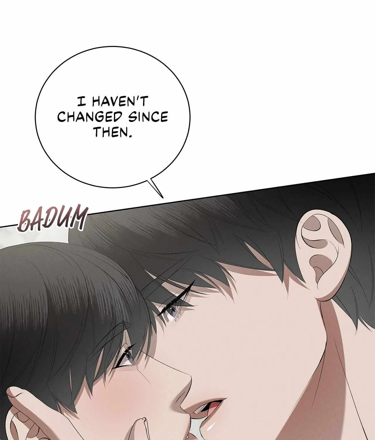 Resembling Blood Chapter 2 page 89 - 