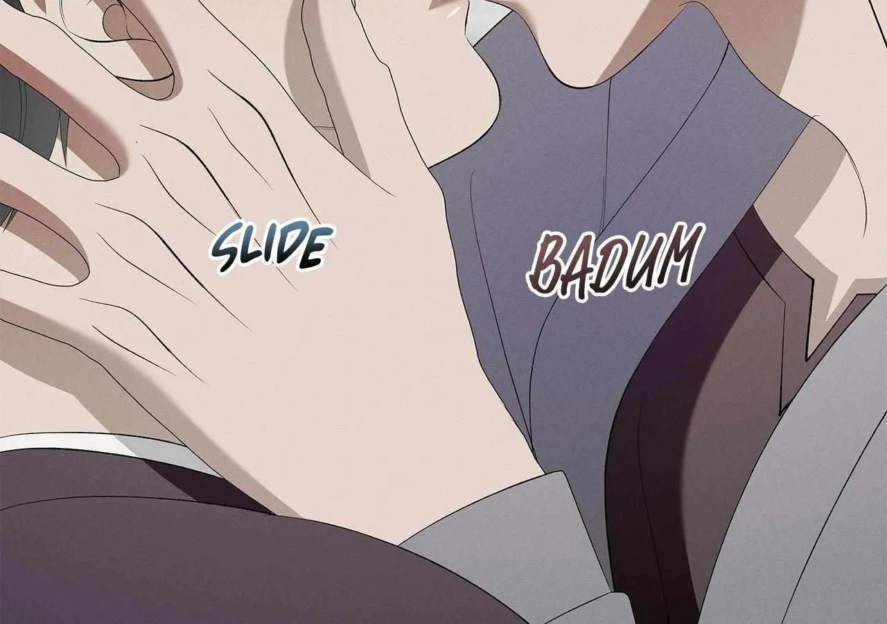 Resembling Blood Chapter 2 page 90 - 
