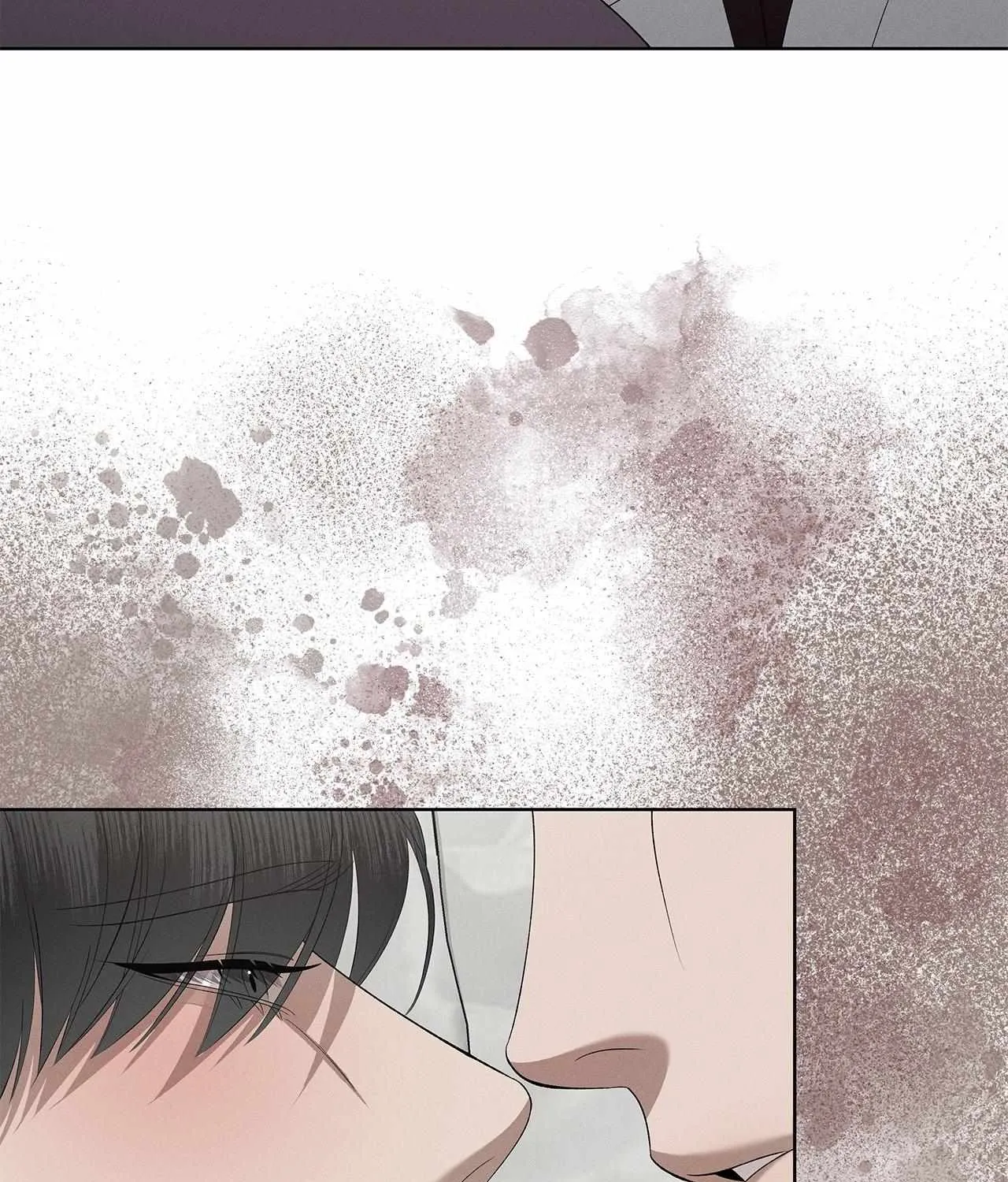 Resembling Blood Chapter 2 page 91 - 