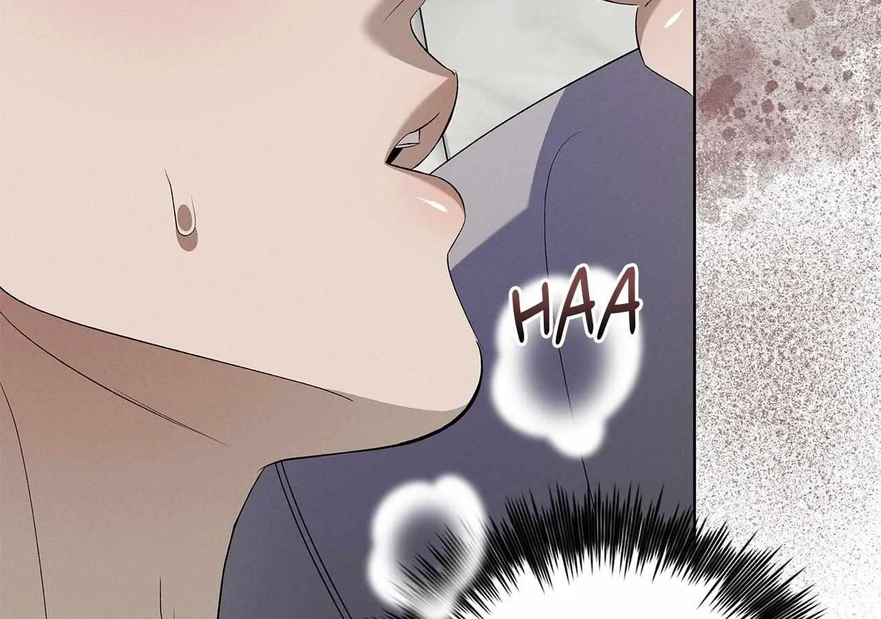 Resembling Blood Chapter 2 page 92 - 