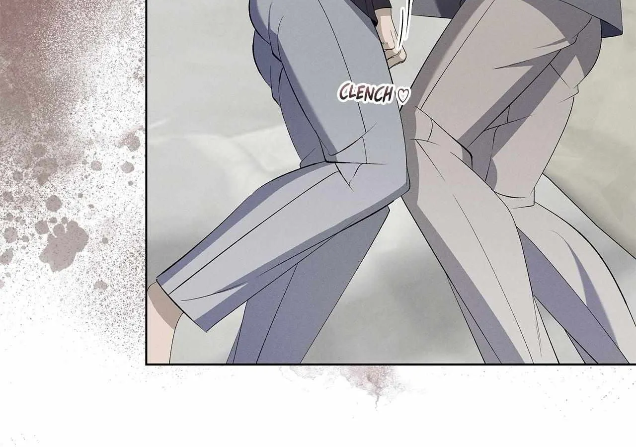 Resembling Blood Chapter 2 page 94 - 