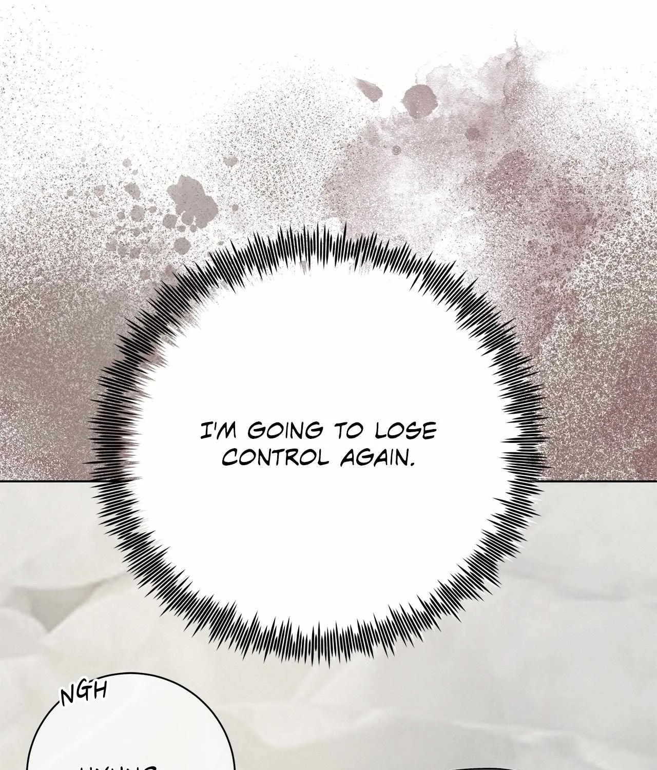 Resembling Blood Chapter 2 page 95 - 
