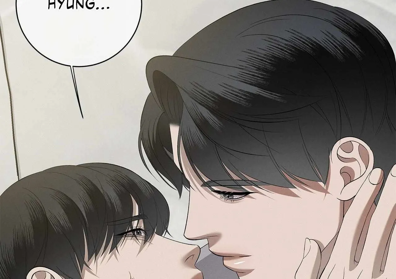 Resembling Blood Chapter 2 page 96 - 