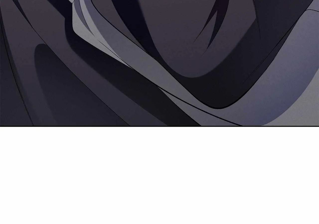 Resembling Blood Chapter 2 page 98 - 