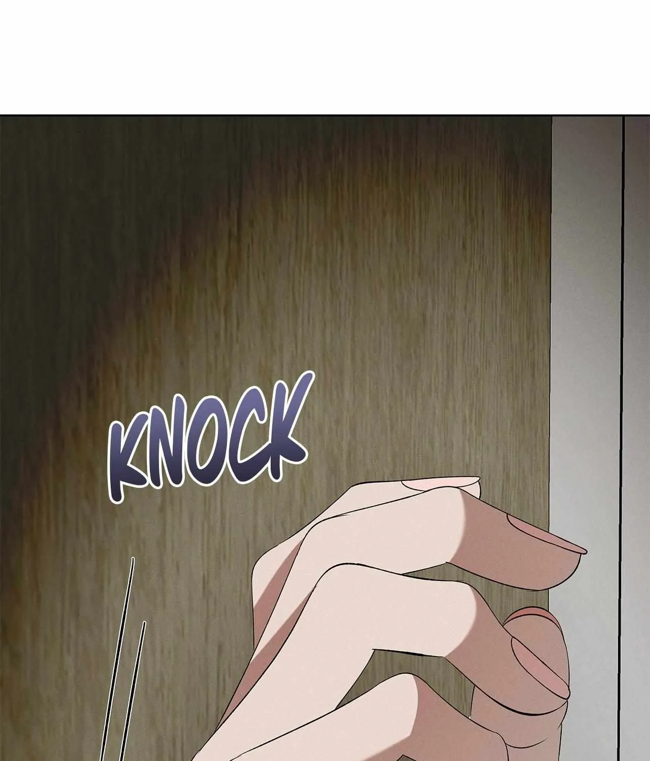 Resembling Blood Chapter 2 page 99 - 