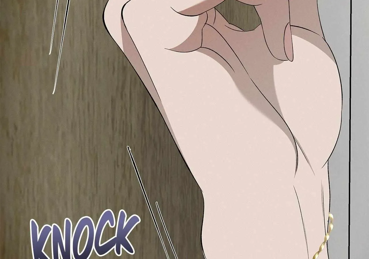 Resembling Blood Chapter 2 page 100 - 