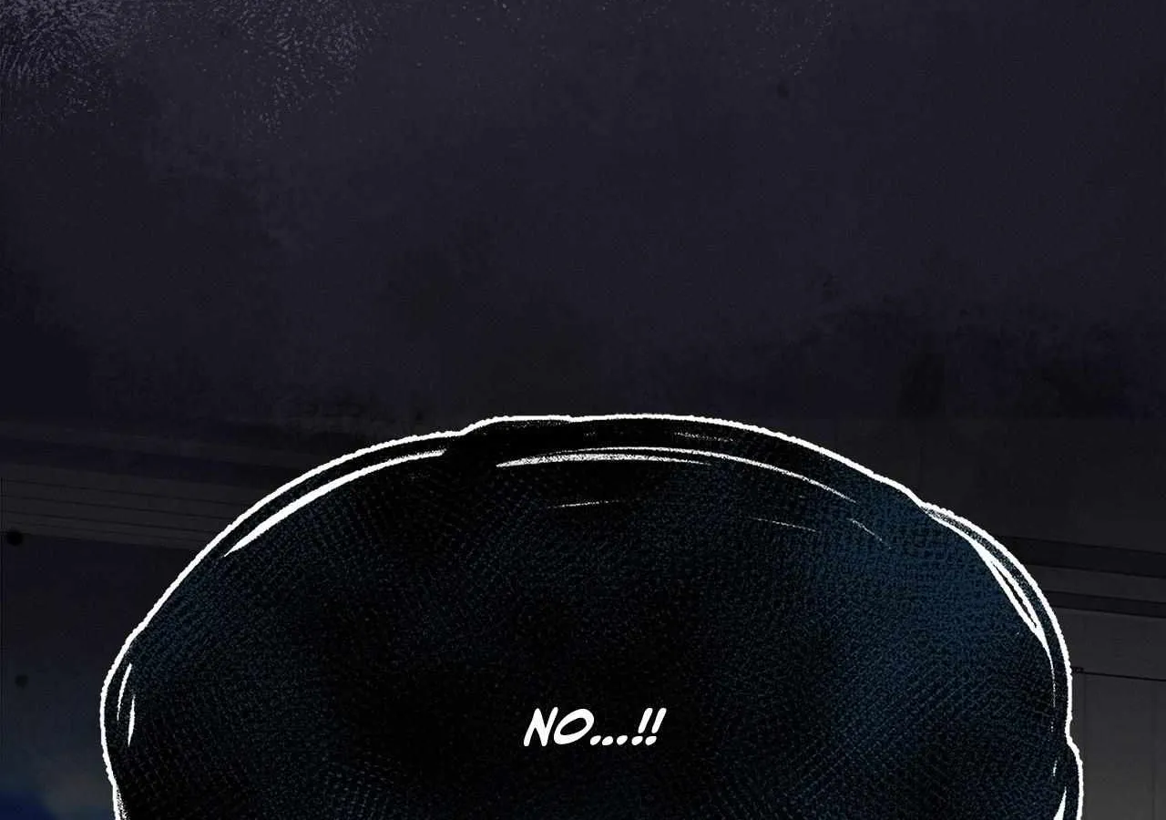 Resembling Blood Chapter 3 page 11 - 