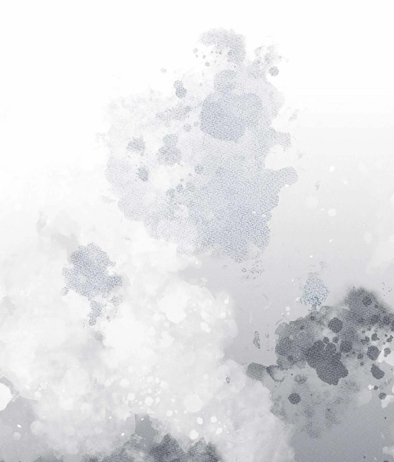 Resembling Blood Chapter 3 page 102 - 