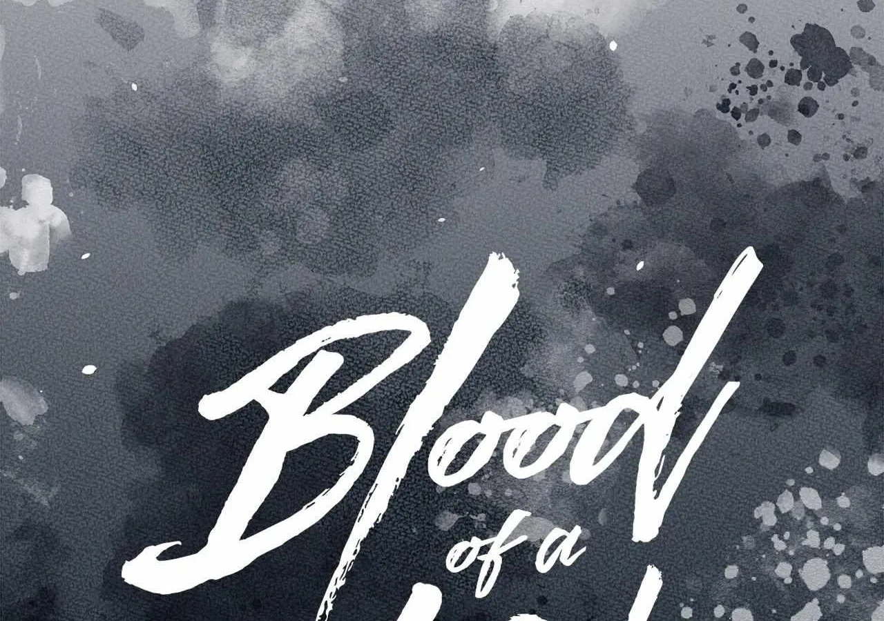 Resembling Blood Chapter 3 page 103 - 