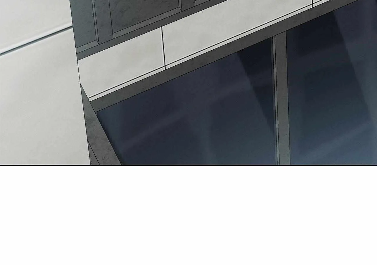 Resembling Blood Chapter 3 page 109 - 