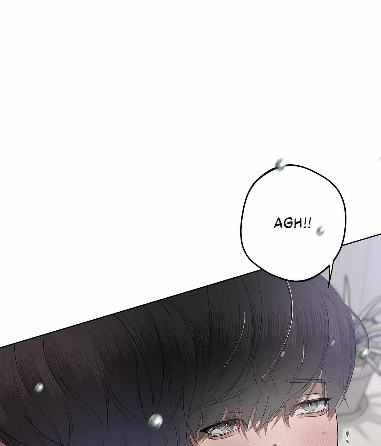 Resembling Blood Chapter 3 page 111 - 