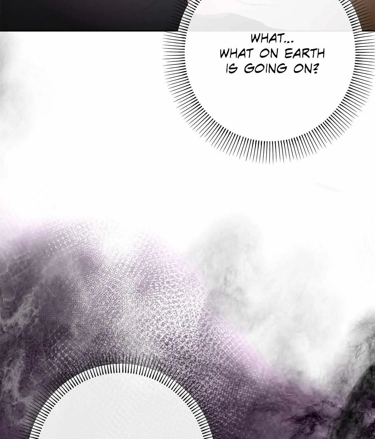 Resembling Blood Chapter 3 page 113 - 